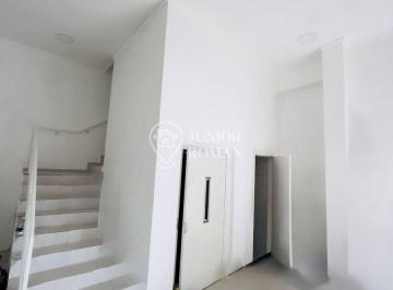 Comercial · 200m² · 10 Quartos · 2 Vagas · Imóvel Comercial em Centro, São Bernardo do Campo/SP de 200m² 10 quartos para locação R$ 12.000,00/m