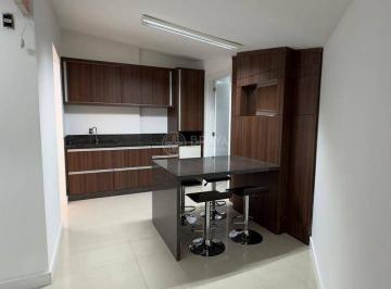 Comercial · 106m² · 1 Quarto · 4 Vagas · Imóvel Comercial em Pioneiros, Balneário Camboriú/SC de 106m² 1 quartos para locação R$ 9.500,00/mes