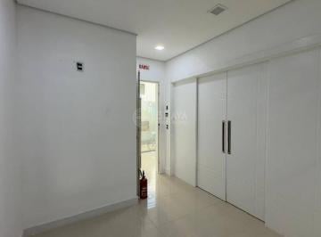 Comercial de 1 quarto, Balneário Camboriú · Imóvel Comercial em Pioneiros, Balneário Camboriú/SC de 106m² 1 quartos para locação R$ 9.500,00/mes