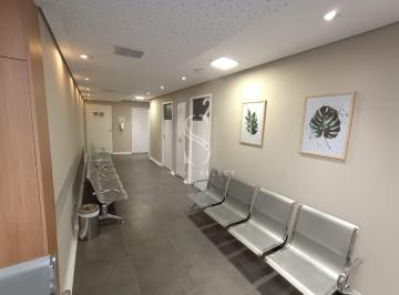 Comercial · 360m² · 1 Vaga · Sala em República, São Paulo/SP de 360m² para locação R$ 9.500,00/mes
