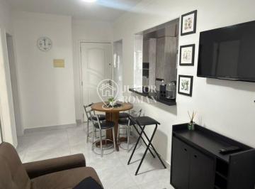 Apartamento · 1 Quarto · 1 Vaga · Apartamento em Jardim Residencial Aoki, Tupã/SP de 0m² 1 quartos à venda por R$ 280.000,00