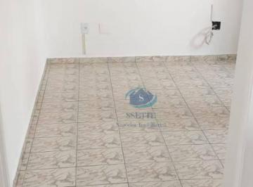 Apartamento · 49m² · 2 Quartos · 1 Vaga · Apartamento em Vila Liviero, São Paulo/SP de 49m² 2 quartos à venda por R$ 210.000,00 ou para locaçã