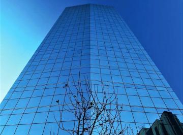 Comercial · 459m² · 9 Vagas · Conjunto em Itaim Bibi, São Paulo/SP de 459m² à venda por R$ 14.900.000,00 ou para locação R$ 73.440