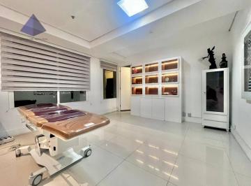 Comercial · 44m² · 1 Vaga · Sala em Centro, Guarulhos/SP de 44m² à venda por R$ 449.900,00 ou para locação R$ 3.500,00/mes