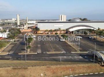 Terreno · 200m² · Terreno em São Bento, Paulínia/SP de 200m² à venda por R$ 200.000,00