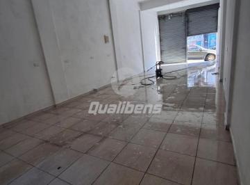 Comercial · 55m² · Imóvel Comercial em Jardim Itapark Velho, Mauá/SP de 55m² para locação R$ 2.500,00/mes