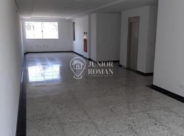 Comercial · 102m² · Sala em Santa Terezinha, São Bernardo do Campo/SP de 102m² para locação R$ 5.000,00/mes
