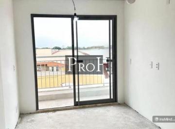 Comercial · 36m² · 1 Quarto · Studio em Vila Dom Pedro I, São Paulo/SP de 36m² 1 quartos à venda por R$ 359.999,00