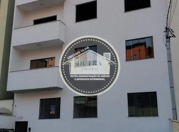 Apartamento · 10m² · 2 Quartos · 1 Vaga · Apartamento em Encosta do Sol, Juiz de Fora/MG de 10m² 2 quartos para locação R$ 1.300,00/mes