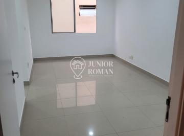 Apartamento · 36m² · 1 Quarto · 1 Vaga · Apartamento em Taboão, São Bernardo do Campo/SP de 36m² 1 quartos à venda por R$ 206.000,00