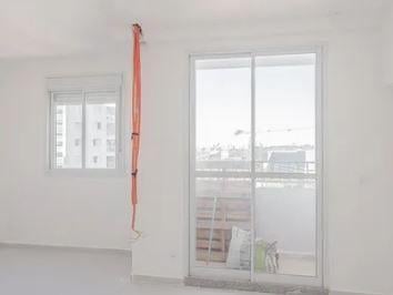 Comercial · 24m² · 1 Quarto · Studio em Pinheiros, São Paulo/SP de 24m² 1 quartos à venda por R$ 378.500,00