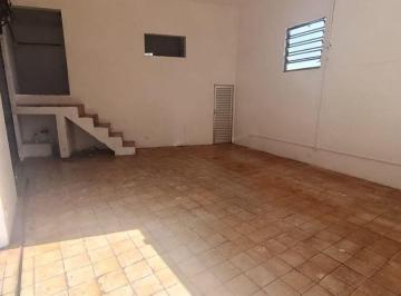 Comercial · 80m² · Imóvel Comercial em Parque das Américas, Mauá/SP de 80m² para locação R$ 1.900,00/mes