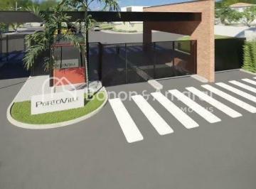 Terreno · 300m² · Terreno em Betel, Paulínia/SP de 300m² à venda por R$ 375.000,00