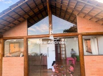 Casa · 45m² · 2 Quartos · Casa em Área Rural De Guarapari, Guarapari/ES de 45m² 2 quartos à venda por R$ 250.000,00