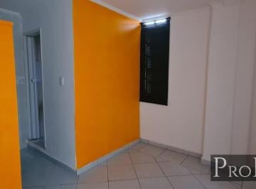 Comercial · 24m² · 1 Quarto · Studio em Centro, São Paulo/SP de 24m² 1 quartos à venda por R$ 193.000,00