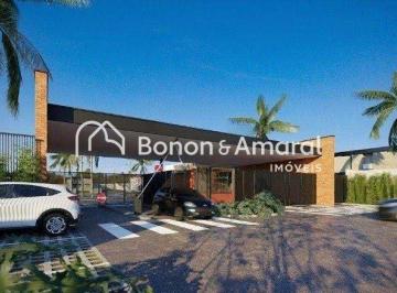 Terreno · 300m² · Terreno em Betel, Paulínia/SP de 300m² à venda por R$ 355.000,00