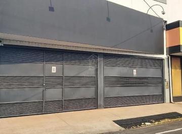 Comercial · Loja em Alto Cafezal, Marília/SP de 0m² para locação R$ 6.000,00/mes