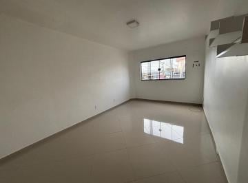 Comercial · 11m² · Imóvel Comercial em Vila São Carlos, Mogi Guaçu/SP de 11m² para locação R$ 1.300,00/mes