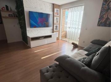 Casa · 2 Quartos · 1 Vaga · Casa em Casa Verde, São Paulo/SP de 0m² 2 quartos à venda por R$ 350.000,00