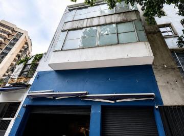 Comercial · 464m² · Imóvel Comercial em Leblon, Rio de Janeiro/RJ de 464m² à venda por R$ 19.000.000,00 ou para locação 