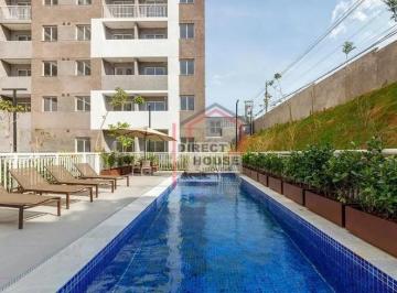 Comercial · 25m² · 1 Quarto · Studio em Vila Butantã, São Paulo/SP de 25m² 1 quartos à venda por R$ 245.000,00