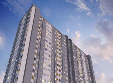 Apartamento · 34m² · 2 Quartos · Apartamento em Centro, Nova Iguaçu/RJ de 34m² 2 quartos à venda por R$ 236.740,00