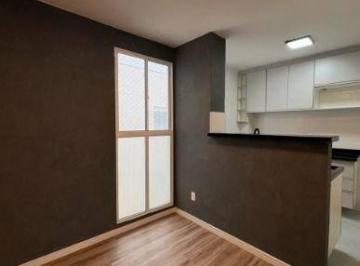 Apartamento · 38m² · 2 Quartos · 1 Vaga · Apartamento em Jardim Rosa De Franca, Guarulhos/SP de 38m² 2 quartos para locação R$ 2.000,00/mes