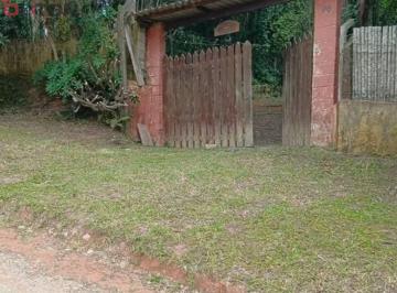Rural · 155m² · 1 Quarto · Chácara em Caete (Mailasqui), São Roque/SP de 155m² 1 quartos à venda por R$ 290.000,00