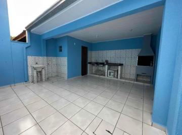 Casa · 62m² · 2 Quartos · 1 Vaga · Casa em Vila Souza, São Paulo/SP de 62m² 2 quartos à venda por R$ 310.000,00