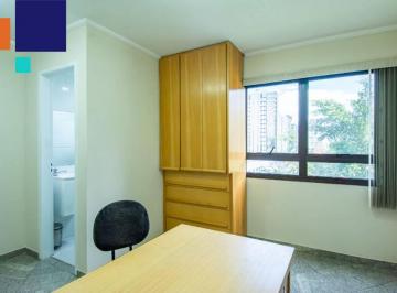 Comercial · 32m² · 1 Vaga · Conjunto em Vila Mariana, São Paulo/SP de 32m² à venda por R$ 280.000,00