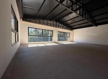 Comercial · 154m² · Imóvel Comercial em Jardim do Lago, Londrina/PR de 154m² para locação R$ 20.800,00/mes