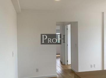 Apartamento · 47m² · 2 Quartos · 1 Vaga · Apartamento em Vila Palmares, Santo André/SP de 47m² 2 quartos à venda por R$ 300.000,00