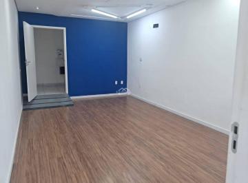 Comercial · 40m² · Imóvel Comercial em Jardim Pitangueiras I, Jundiaí/SP de 40m² para locação R$ 2.500,00/mes