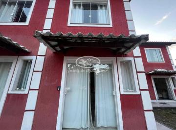 Casa · 68m² · 2 Quartos · 1 Vaga · Casa em Fazendinha, Itatiaia/RJ de 68m² 2 quartos à venda por R$ 320.000,00