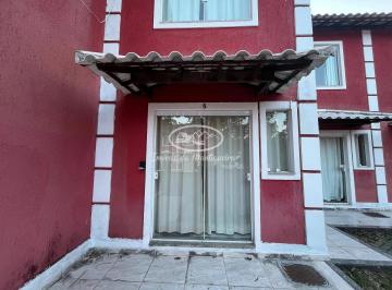 Casa · 68m² · 2 Quartos · 1 Vaga · Casa em Fazendinha, Itatiaia/RJ de 68m² 2 quartos à venda por R$ 320.000,00