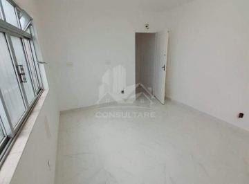 Comercial · 40m² · Sala em Macuco, Santos/SP de 40m² à venda por R$ 217.000,00