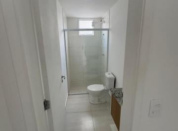 Apartamento · 55m² · 2 Quartos · 1 Vaga · Apartamento em Jardim Nossa Senhora das Graças, Mogi Guaçu/SP de 55m² 2 quartos à venda por R$ 320.0