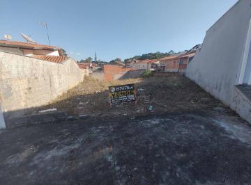 Terreno · 485m² · Terreno em Residencial São José, Itupeva/SP de 0m² à venda por R$ 318.000,00
