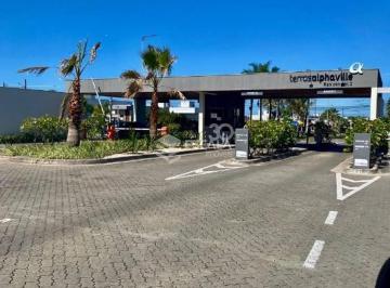 Terreno · 342m² · Terreno em Santo Antônio, Eusébio/CE de 0m² à venda por R$ 330.000,00