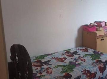 Casa · 55m² · 2 Quartos · 1 Vaga · Casa em Parque Flamengo, Guarulhos/SP de 55m² 2 quartos à venda por R$ 318.000,00