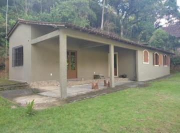 Rural · 10400m² · 2 Quartos · Sítio em Vale Das Pedrinhas, Guapimirim/RJ de 10400m² 2 quartos à venda por R$ 350.000,00