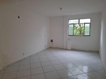 Comercial · 26m² · Sala em Vila Valqueire, Rio de Janeiro/RJ de 26m² à venda por R$ 72.000,00 ou para locação R$ 980,00
