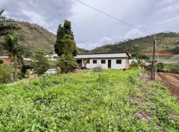 Rural · 30200m² · 3 Quartos · 1 Vaga · Sítio em Salinas, Nova Friburgo/RJ de 30200m² 3 quartos à venda por R$ 350.000,00