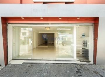 Casa · 160m² · Casa em Santo Amaro, São Paulo/SP de 160m² para locação R$ 8.000,00/mes