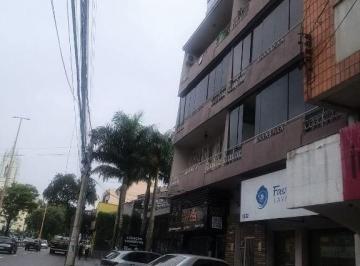 Apartamento · 103m² · 3 Quartos · Apartamento em Higienópolis, Porto Alegre/RS de 103m² 3 quartos à venda por R$ 379.000,00