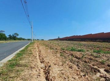 Terreno · 300m² · Terreno em Altos da Bela Vista, Indaiatuba/SP de 0m² à venda por R$ 345.000,00