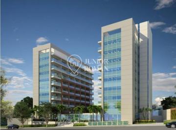 Comercial · 43m² · 1 Quarto · Sala em Ipiranga, São Paulo/SP de 43m² 1 quartos para locação R$ 2.600,00/mes