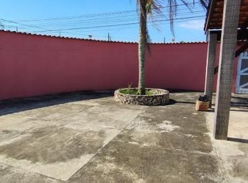 202609230904484073.jpg · Casa para Venda, 4 dormitórios, 3 banheiros, 5 vagas