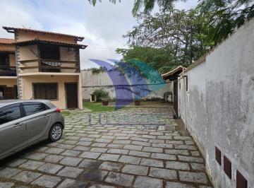 Casa · 78m² · 2 Quartos · 1 Vaga · Casa em Palmeiras, Cabo Frio/RJ de 78m² 2 quartos à venda por R$ 380.000,00