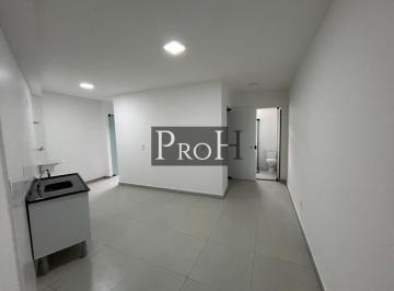 Comercial · 34m² · 2 Quartos · Studio em São José, São Caetano do Sul/SP de 34m² 2 quartos para locação R$ 2.460,00/mes